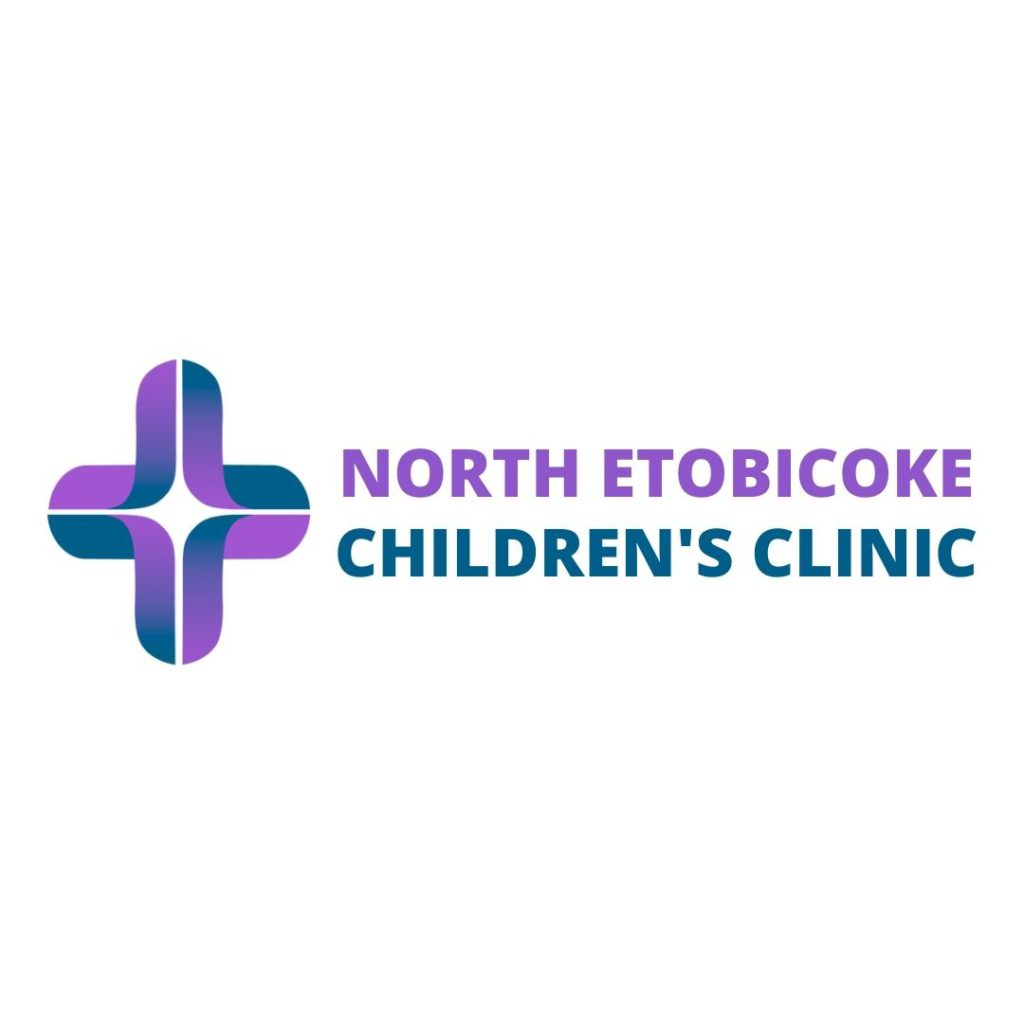 Home North Etobicoke Children's Clinic