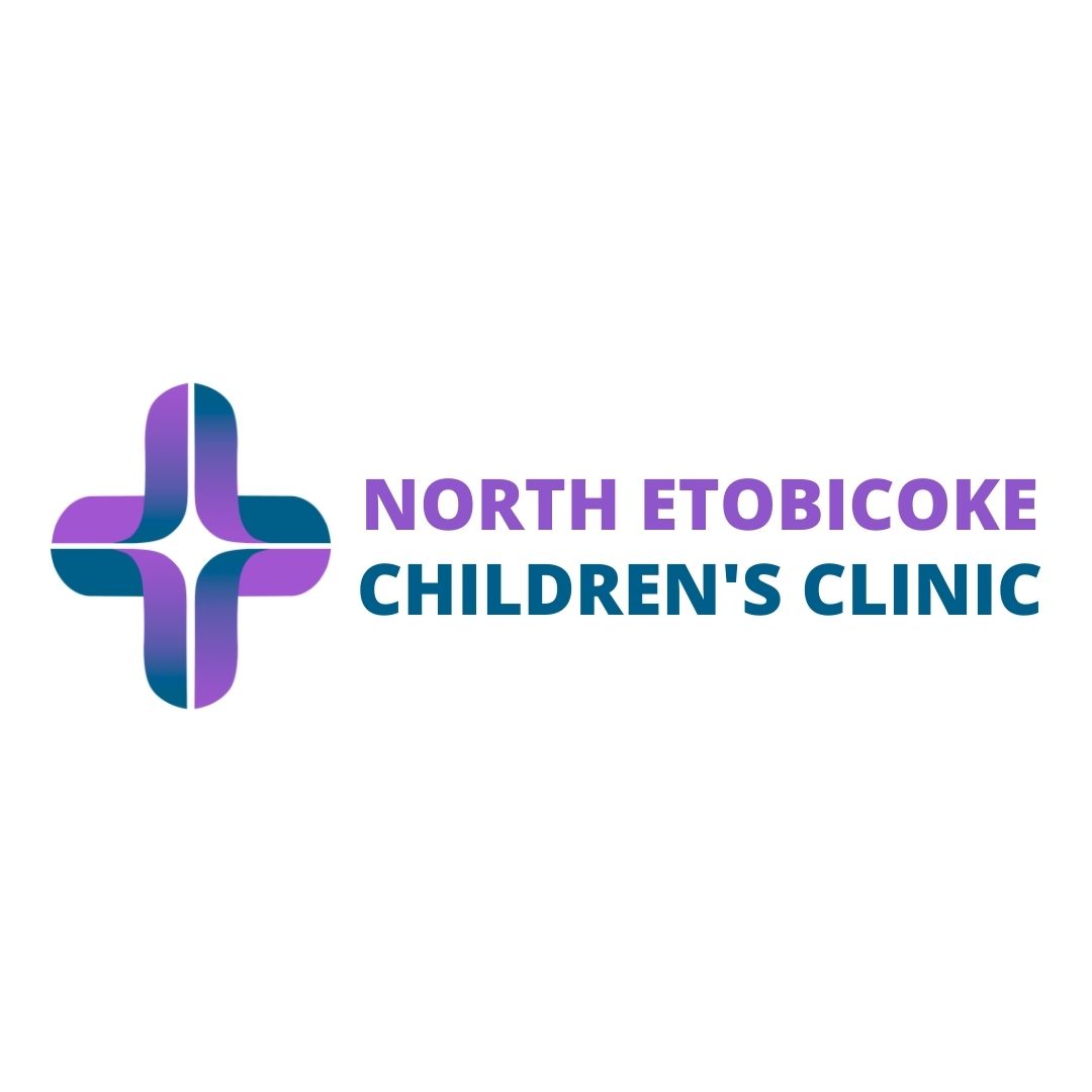 Home North Etobicoke Children's Clinic