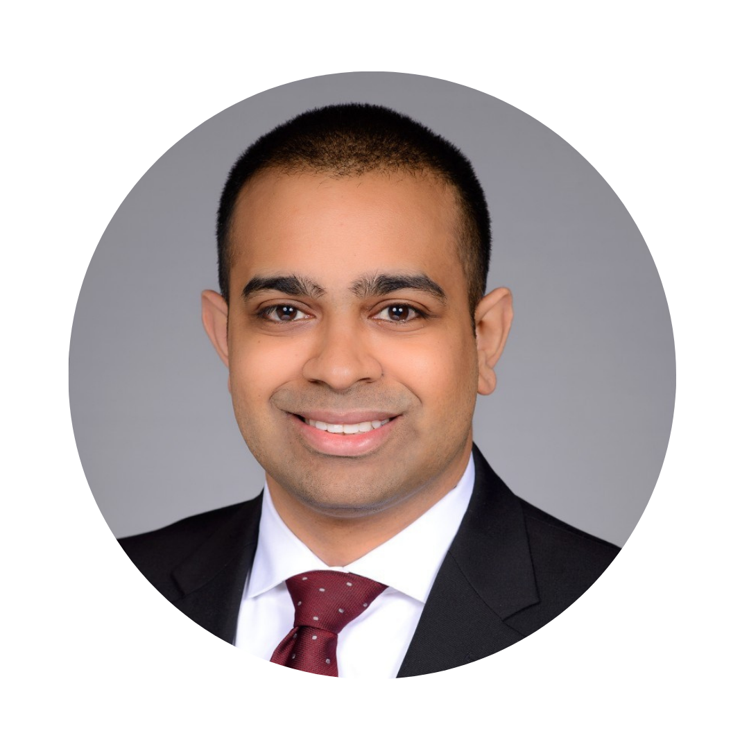 Our Team North Etobicoke Children's Clinic